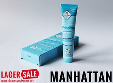 Manhattan Clearface Frucht