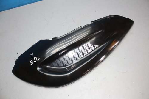 Tgb hawk roller - 50,