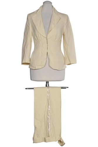 Mango anzug damen kostüm - mango, set