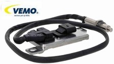 VEMO V10-72-0268 NOx-Sensor für Harnstoffeinspritzung für Skoda für VW 