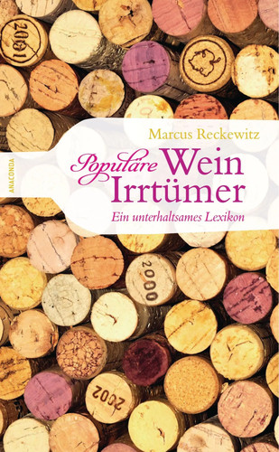 Populäre wein irrtümer ein - populäre, wein-irrtümer.