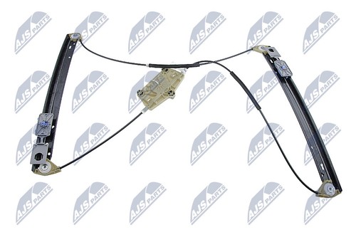 Fensterheber nty eps 006 - fensterheber, eps-au-006