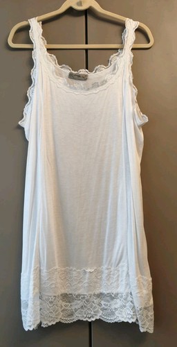 Tredy fashion super - fashion, tolles