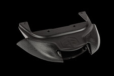 Haltegriff Beifahrer -