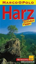 Harz