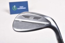 Titleist SM9 Sand Wedge / 56