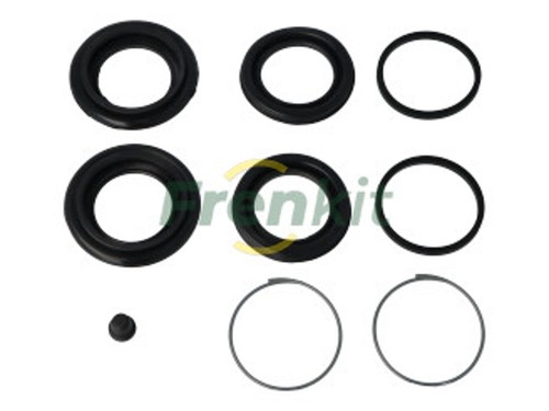 Reparatursatz bremssattel - reparatursatz,
