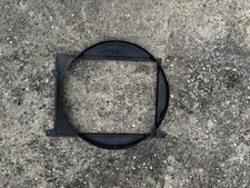 BMW E36 328i 323i 320i 6-Zylinder Cabrio Coupe Limo Lüfterzarge 17 11 1 723 030