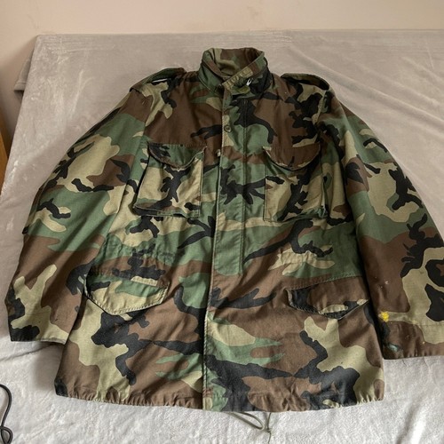 Alpha industries vintage field - alpha,