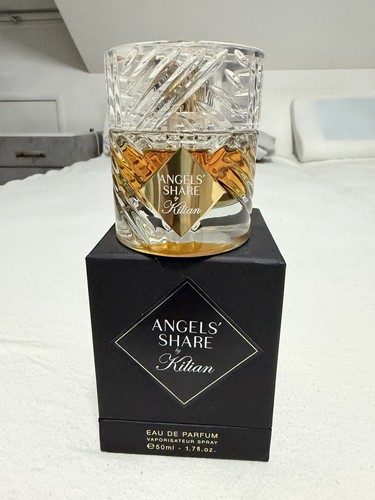 Kilian angels share 50ml edp - angels',