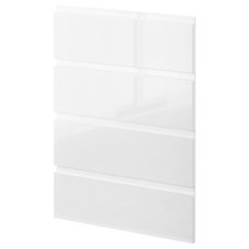 Ikea voxtorp - ikea,