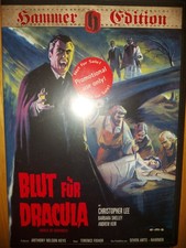 Blut für Dracula