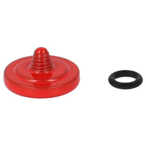 Kameraauslöser knopf für - knopf,