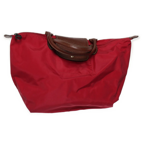 Longchamp handtasche le - handtasche,,