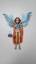 Mattel Winx Club Enchantix