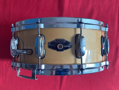 Tama snare 5 - tama,