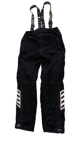 Rukka gore tex motorradhose - gore,
