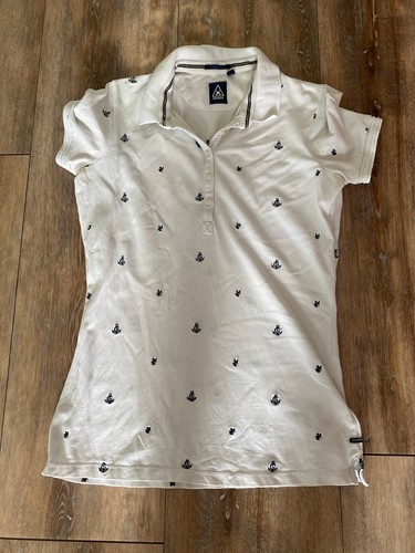 Gaastra polo shirt größe - gaastra,