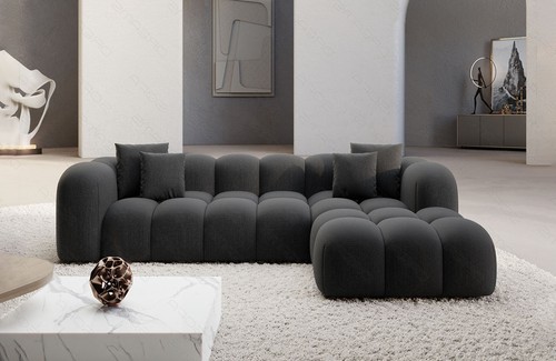 Couch design ecksofa - couch,