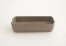 PLAYMOBIL MITTELALTER - Graue