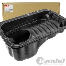 NTY ÖLWANNE passend für