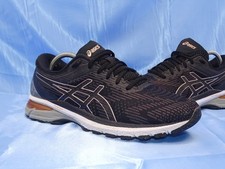 ASICS GT 2000 8 SNEAKER GR 39