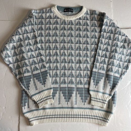Michael vintage damen - damen, weiß