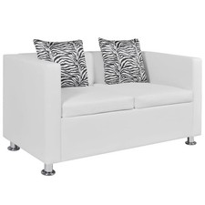 Sofa 1-3-Sitzer Schlafsofa