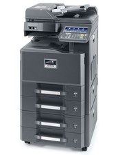 KYOCERA TASKALFA 2551CI