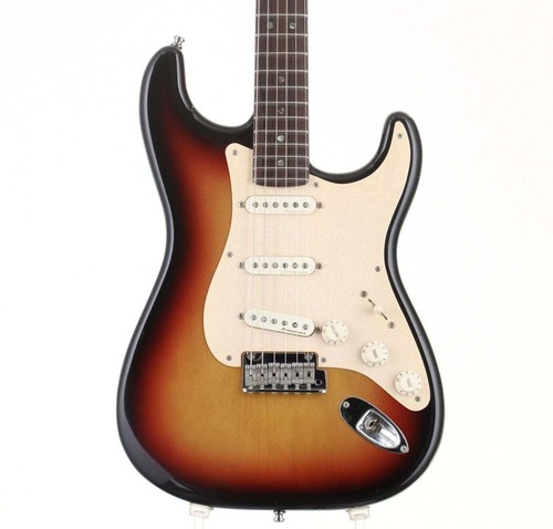 Fender custom shop - shop, classic