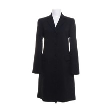 Calvin Klein, Mantel, Damen