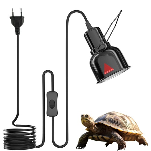 Terrarium dome lampen - dome,