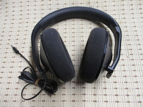 Original microsoft xbox stereo - xbox,
