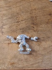 Warhammer 40.000 40k Ork Harpoon Crew