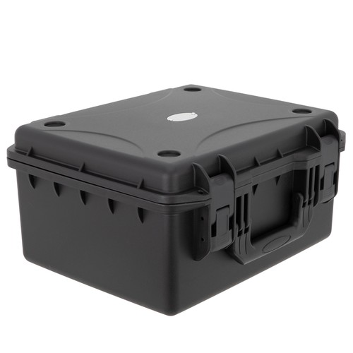 Drum tec abs - drum-tec, abs-case