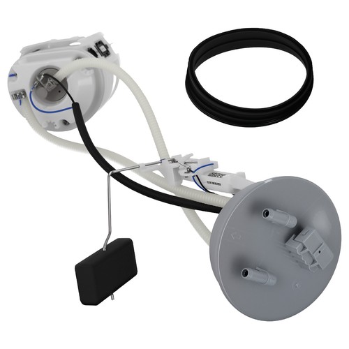 Benzinpumpe for golf iv - for,