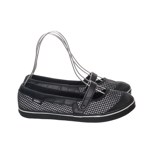 Vans ballerinas größe 39 - größe:,