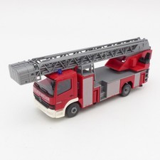 Wiking 1:87 6170237 MB Atego
