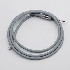 Autosuture Kaltlichtkabel