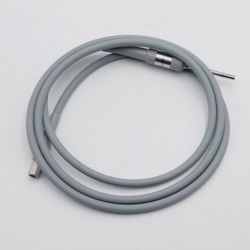 Autosuture kaltlichtkabel - autosuture,