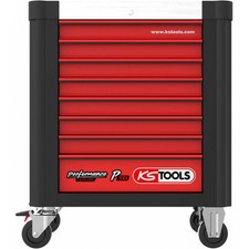 Tools performanceplus - ks,