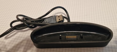 Tomtom ladestation ladeschale - tomtom,