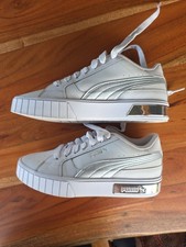 NEUE PUMA CALI SNEAKER