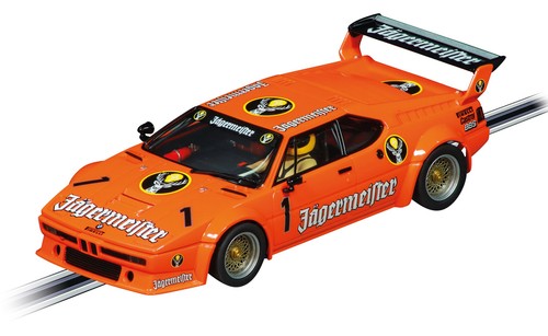 Carrera 23976 digital - 23976,