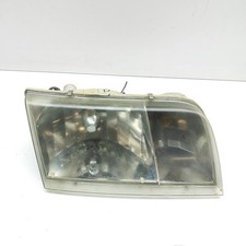 FORD CROWN VICTORIA EN114