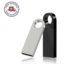 USB Stick 128GB 4GB 8GB 16GB
