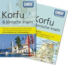 DuMont Reise-Taschenbuch