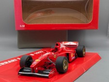 Modellautos 1:18 Minichamps