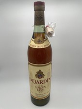 (20 EUR/L) Dujardin Weinbrand