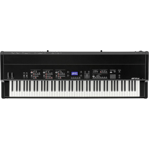 Kawai mp11se key - mp11se, 88-key